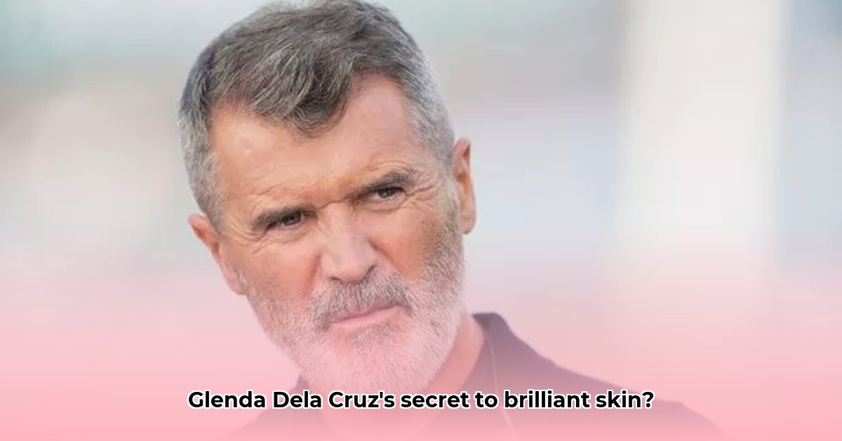 brilliant-skin-net-worth